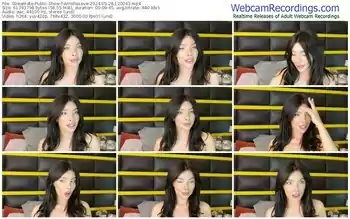 streamate-arrishalove-05-28-2024-12-00-43