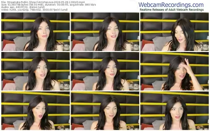 streamate-arrishalove-05-28-2024-12-00-43