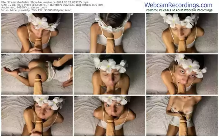 streamate-auroravoice-05-28-2024-03-32-35