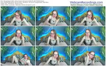 streamate-avrorasnoww-05-28-2024-05-49-24