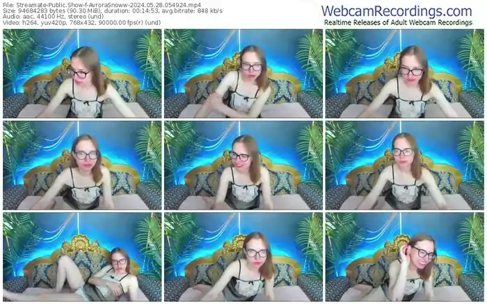 streamate-avrorasnoww-05-28-2024-05-49-24