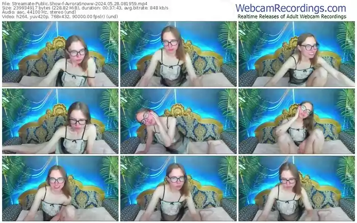 streamate-avrorasnoww-05-28-2024-08-19-59