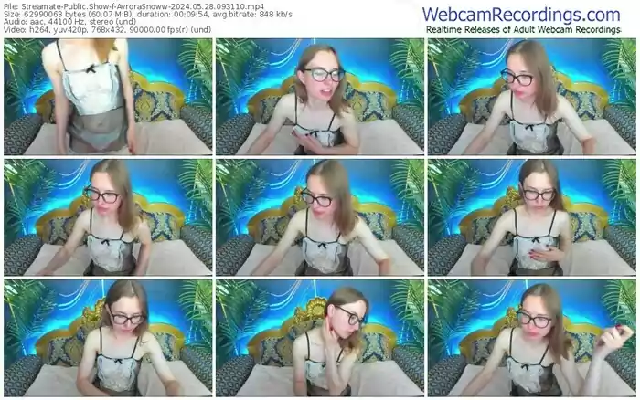 streamate-avrorasnoww-05-28-2024-09-31-10