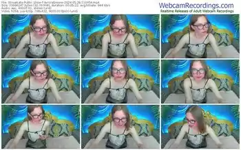 streamate-avrorasnoww-05-28-2024-11-09-54