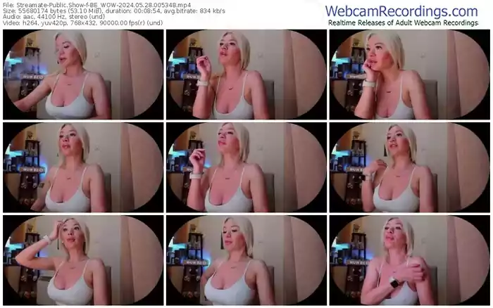 streamate-be_wow-05-28-2024-00-53-48