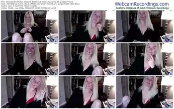 streamate-bambicat2000-05-28-2024-23-08-07