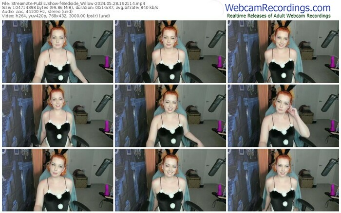 streamate-bedside_willow-05-28-2024-19-21-14