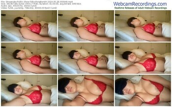 streamate-blushingbandit-05-28-2024-09-39-49