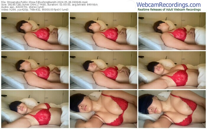 streamate-blushingbandit-05-28-2024-09-39-49