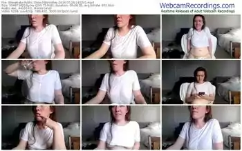 streamate-bonnirey-05-28-2024-18-32-41