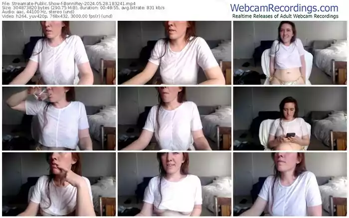 streamate-bonnirey-05-28-2024-18-32-41