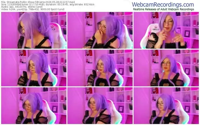 streamate-briarre-05-28-2024-01-11-57