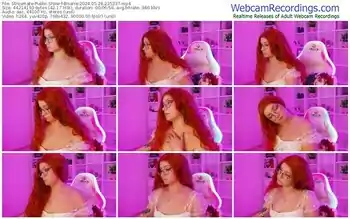 streamate-briarre-05-28-2024-23-53-37