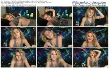 streamate-candylanebaby-05-28-2024-03-51-54