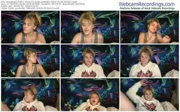 streamate-candylanebaby-05-28-2024-05-24-11