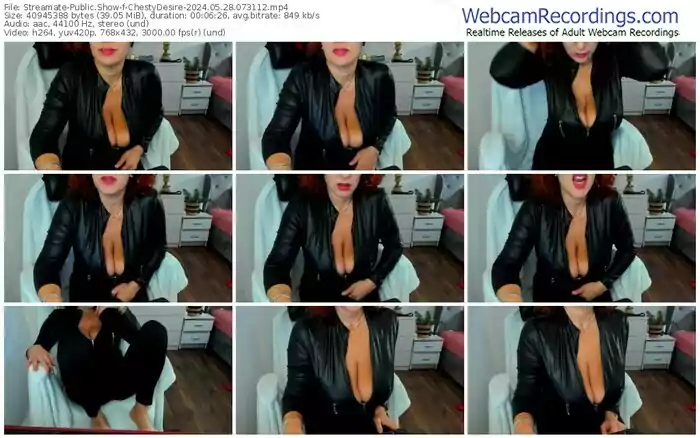 streamate-chestydesire-05-28-2024-07-31-12