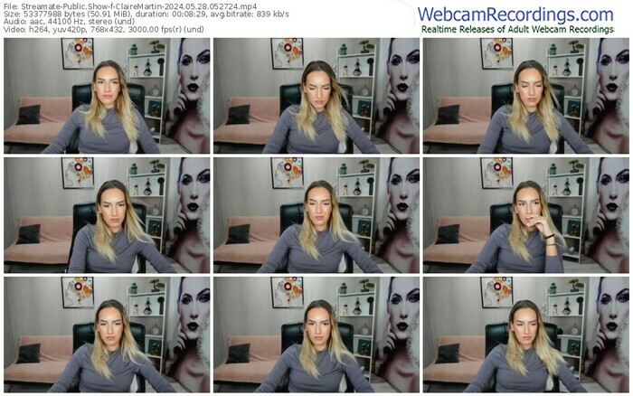 streamate-clairemartin-05-28-2024-05-27-24