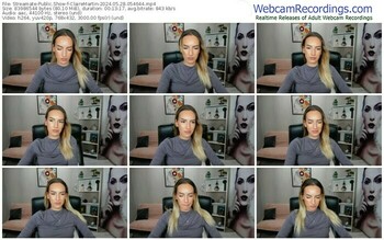 streamate-clairemartin-05-28-2024-05-46-44