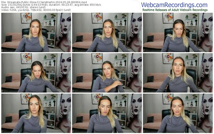 streamate-clairemartin-05-28-2024-06-09-04