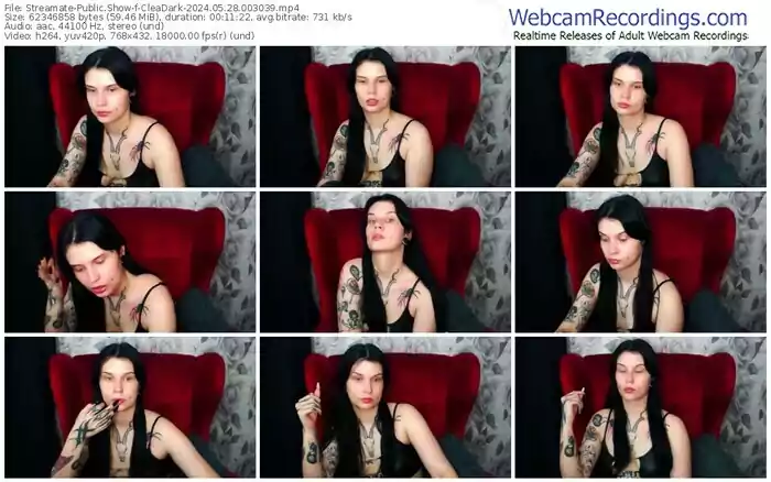 streamate-cleadark-05-28-2024-00-30-39