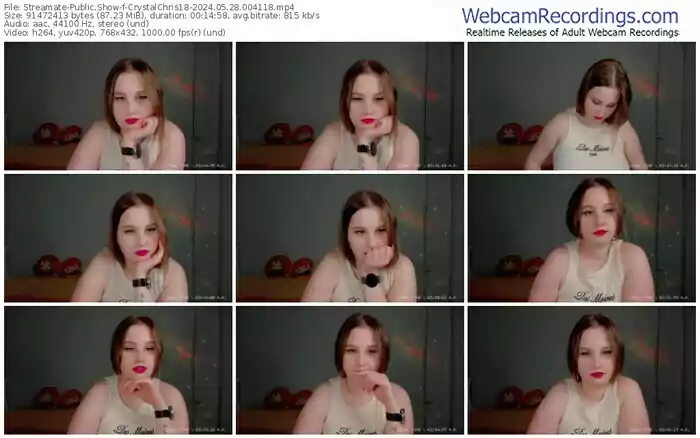 streamate-crystalchris18-05-28-2024-00-41-18