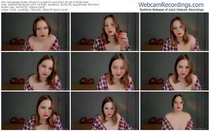 streamate-crystalchris18-05-28-2024-17-06-36