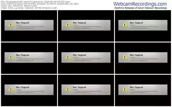 streamate-cutelioners-05-28-2024-00-12-57