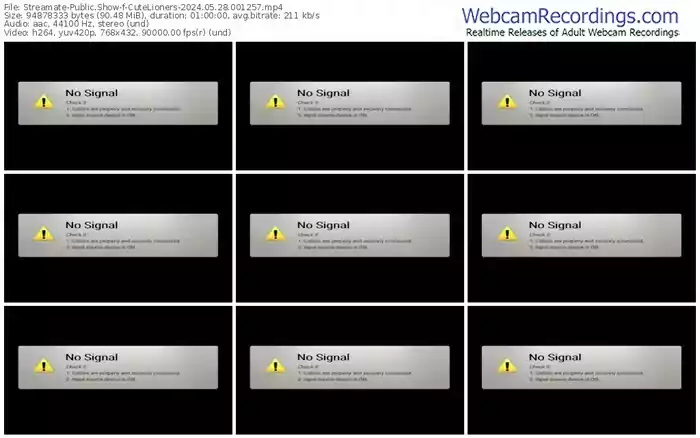 streamate-cutelioners-05-28-2024-00-12-57