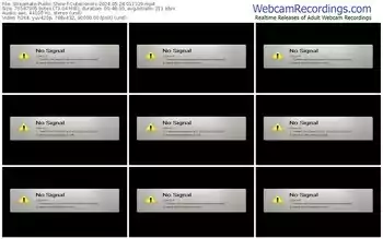 streamate-cutelioners-05-28-2024-01-13-29