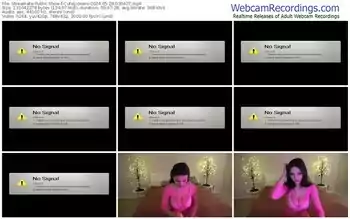 streamate-cutelioners-05-28-2024-02-04-27