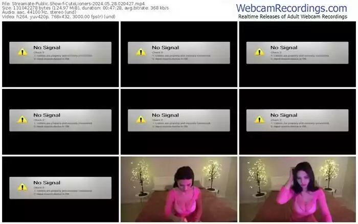 streamate-cutelioners-05-28-2024-02-04-27