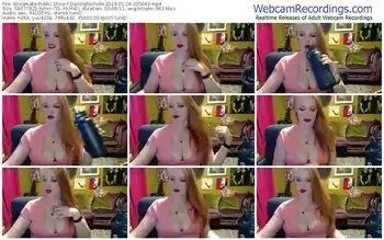 streamate-darlingnichole-05-28-2024-23-50-43