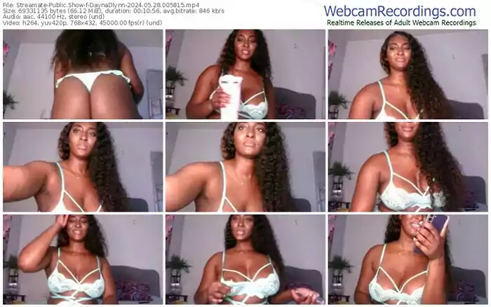 streamate-daynadlynn-05-28-2024-00-58-15