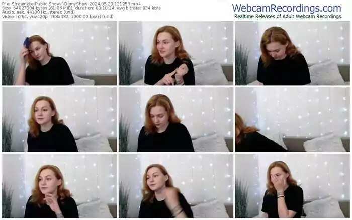 streamate-demyshaw-05-28-2024-12-12-53