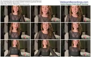 streamate-donttellmyboyfriend-05-28-2024-20-46-42