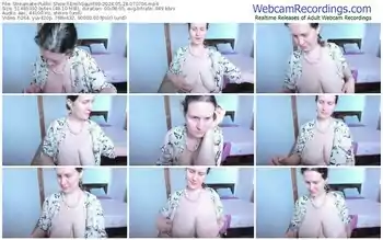 streamate-emilisquirt69-05-28-2024-07-07-06