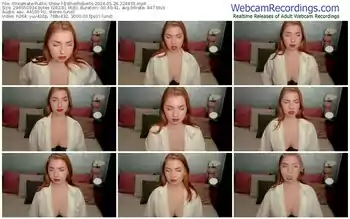 streamate-estherroberts-05-28-2024-22-44-33