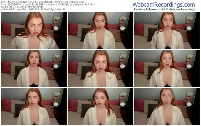 streamate-estherroberts-05-28-2024-22-44-33