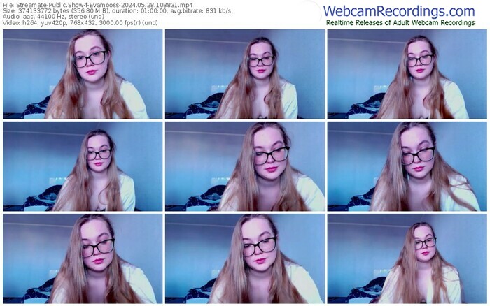 streamate-evamooss-05-28-2024-10-38-31