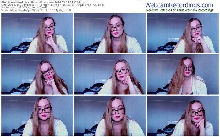streamate-evamooss-05-28-2024-11-57-28