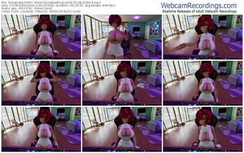 streamate-evieakashiya-05-28-2024-20-36-14
