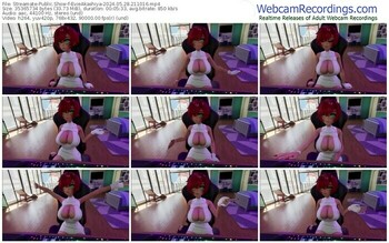 streamate-evieakashiya-05-28-2024-21-10-16