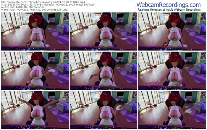 streamate-evieakashiya-05-28-2024-21-10-16