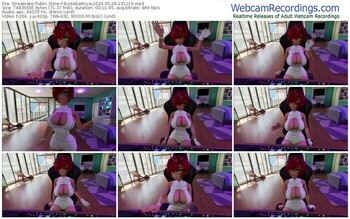streamate-evieakashiya-05-28-2024-23-12-16