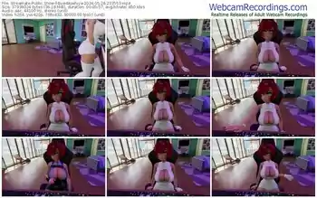 streamate-evieakashiya-05-28-2024-23-35-53