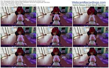 streamate-evieakashiya-05-28-2024-23-54-07