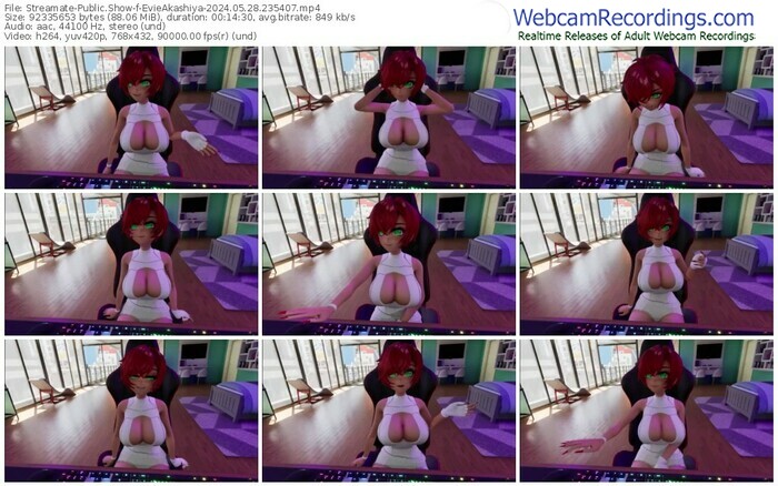 streamate-evieakashiya-05-28-2024-23-54-07