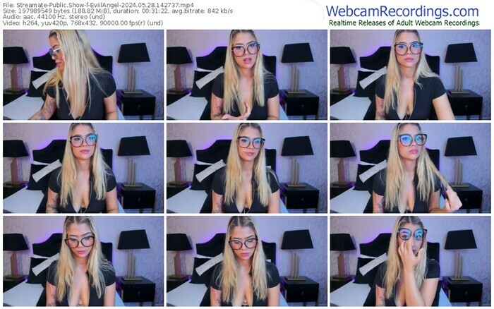 streamate-eviilangel-05-28-2024-14-27-37