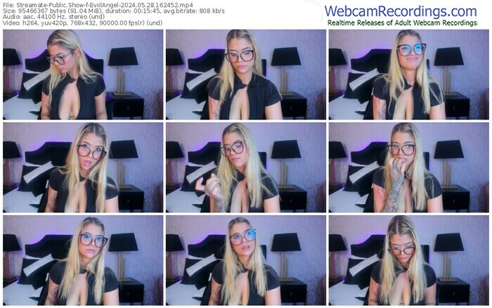 streamate-eviilangel-05-28-2024-16-24-52