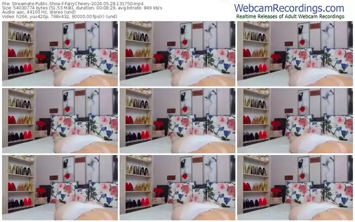 streamate-fairycheery-05-28-2024-13-17-50